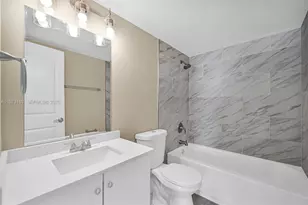 700 NW 214th St, Miami Gardens, FL 33169 - Photo 25