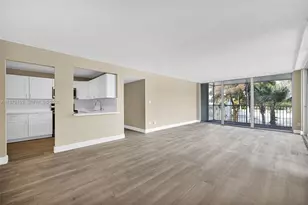 700 NW 214th St, Miami Gardens, FL 33169 - Photo 7