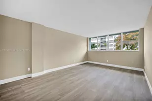 700 NW 214th St, Miami Gardens, FL 33169 - Photo 19