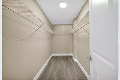 700 NW 214th St #321, Miami Gardens, FL 33169 - Photo 23