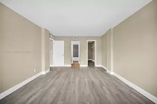 700 NW 214th St, Miami Gardens, FL 33169 - Photo 21