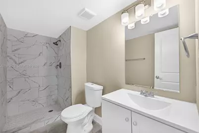 700 NW 214th St #321, Miami Gardens, FL 33169 - Photo 17