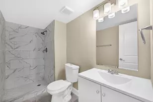 700 NW 214th St, Miami Gardens, FL 33169 - Photo 17