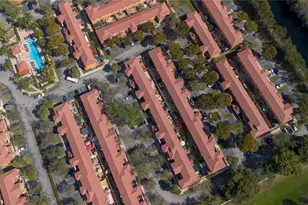 8520 NW 139th Terrace, Miami Lakes, FL 33016 - Photo 29