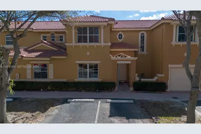 8520 NW 139th Ter, Miami Lakes, FL 33016 - Photo 27