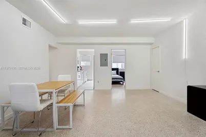 835 80th St #2, Miami Beach, FL 33141 - Photo 5