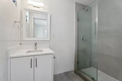 835 80th St #2, Miami Beach, FL 33141 - Photo 13