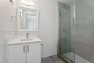 835 80th St, Miami Beach, FL 33141 - Photo 13