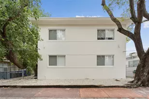 835 80th St, Miami Beach, FL 33141 - Photo 17