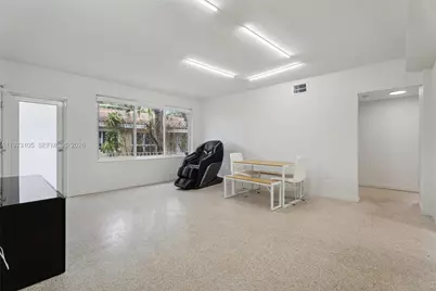 835 80th St #2, Miami Beach, FL 33141 - Photo 3
