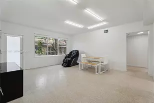 835 80th St, Miami Beach, FL 33141 - Photo 3