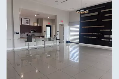 3494 W 106th Ter, Hialeah, FL 33018 - Photo 53