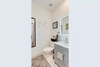 3494 W 106th Ter, Hialeah, FL 33018 - Photo 33