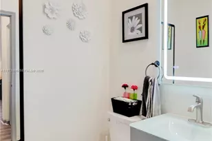 3494 W 106th Terrace, Hialeah, FL 33018 - Photo 33