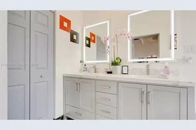 3494 W 106th Ter, Hialeah, FL 33018 - Photo 21