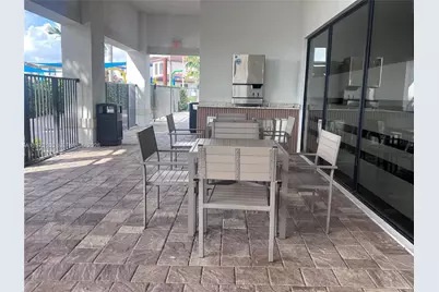 3494 W 106th Ter, Hialeah, FL 33018 - Photo 47