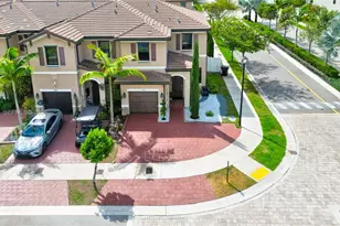3494 W 106th Terrace, Hialeah, FL 33018 - Photo 37