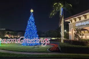 3494 W 106th Terrace, Hialeah, FL 33018 - Photo 63