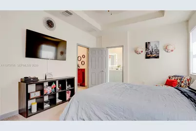 3494 W 106th Ter, Hialeah, FL 33018 - Photo 27