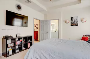 3494 W 106th Terrace, Hialeah, FL 33018 - Photo 27