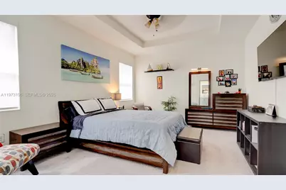 3494 W 106th Ter, Hialeah, FL 33018 - Photo 23