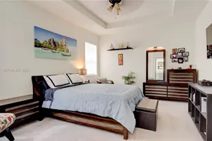 3494 W 106th Terrace, Hialeah, FL 33018 - Photo 23