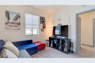 3494 W 106th Ter, Hialeah, FL 33018 - Photo 29