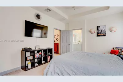 3494 W 106th Ter, Hialeah, FL 33018 - Photo 25