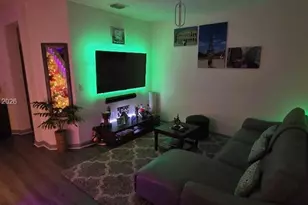 3494 W 106th Terrace, Hialeah, FL 33018 - Photo 61