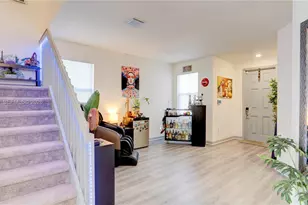 3494 W 106th Terrace, Hialeah, FL 33018 - Photo 9