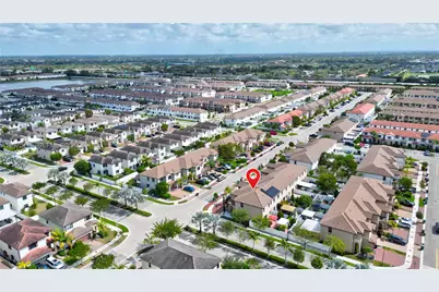 3494 W 106th Ter, Hialeah, FL 33018 - Photo 57