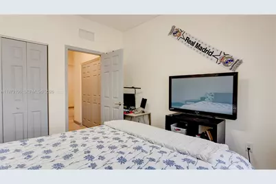 3494 W 106th Ter, Hialeah, FL 33018 - Photo 31