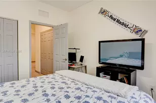 3494 W 106th Terrace, Hialeah, FL 33018 - Photo 31