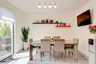 3494 W 106th Terrace, Hialeah, FL 33018 - Photo 13