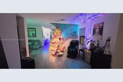 3494 W 106th Ter, Hialeah, FL 33018 - Photo 59