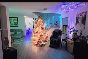 3494 W 106th Terrace, Hialeah, FL 33018 - Photo 59