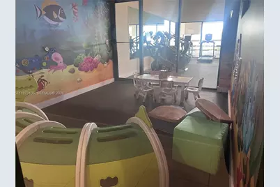 3494 W 106th Ter, Hialeah, FL 33018 - Photo 55