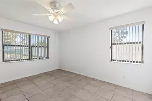 5356 Gate Lake Rd, Tamarac, FL 33319 - Photo 13