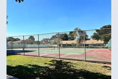 5356 Gate Lake Rd #5356, Tamarac, FL 33319 - Photo 25