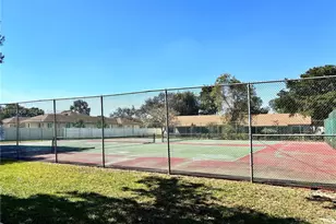 5356 Gate Lake Rd, Tamarac, FL 33319 - Photo 25