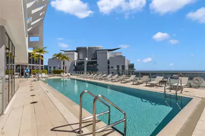 1300 Brickell Bay Dr #903, Miami, FL 33131 - Photo 27