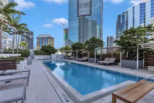 1300 Brickell Bay Dr, Miami, FL 33131 - Photo 35