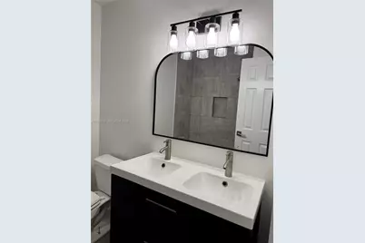 10042 SW 147th Pl, Miami, FL 33196 - Photo 11