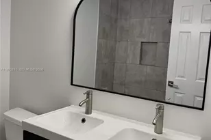 10042 SW 147th Pl, Miami, FL 33196 - Photo 11