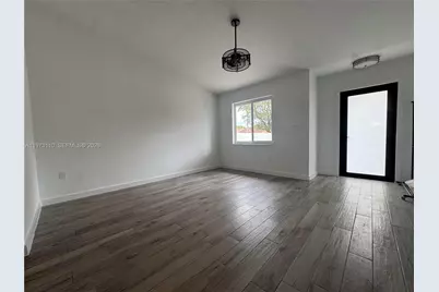 10042 SW 147th Pl, Miami, FL 33196 - Photo 3