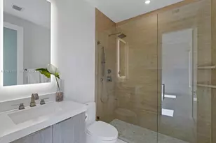 1351 Stillwater Dr, Miami Beach, FL 33141 - Photo 21