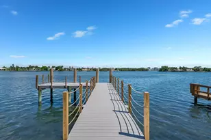 1351 Stillwater Dr, Miami Beach, FL 33141 - Photo 11