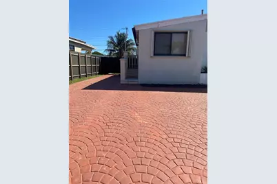 3181 SW 84th Ct #3181, Miami, FL 33155 - Photo 3