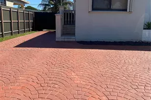 3181 SW 84th Ct, Miami, FL 33155 - Photo 3