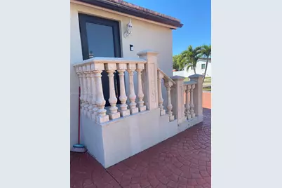 3181 SW 84th Ct #3181, Miami, FL 33155 - Photo 1